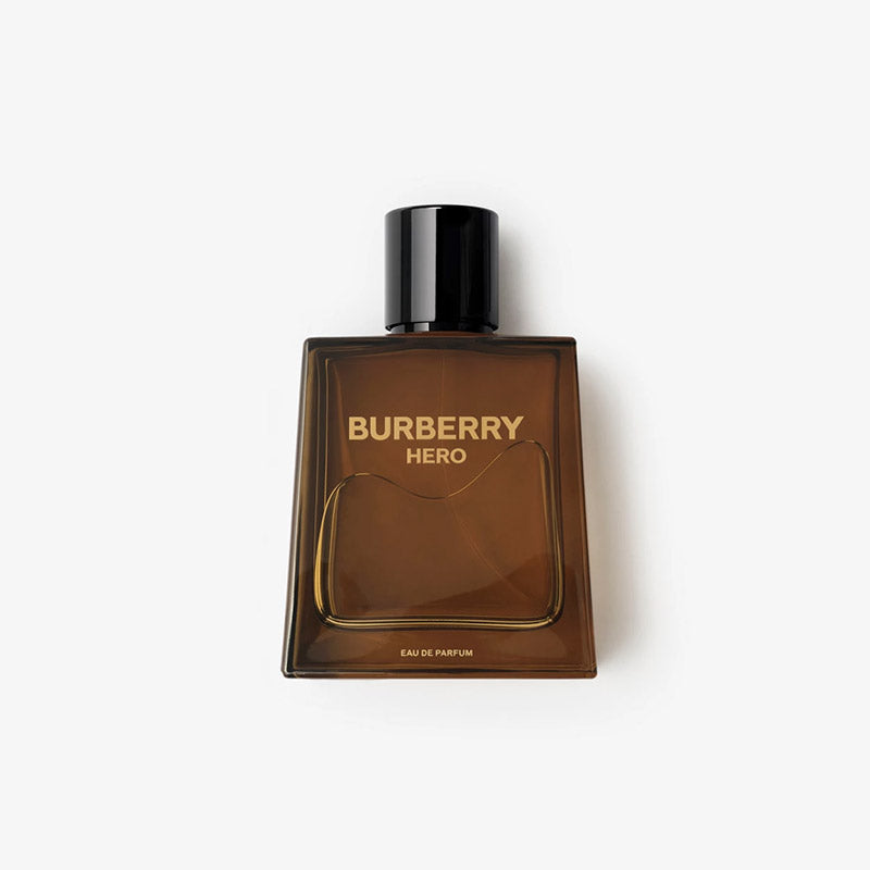 Burberry HERO Eau de Parfum