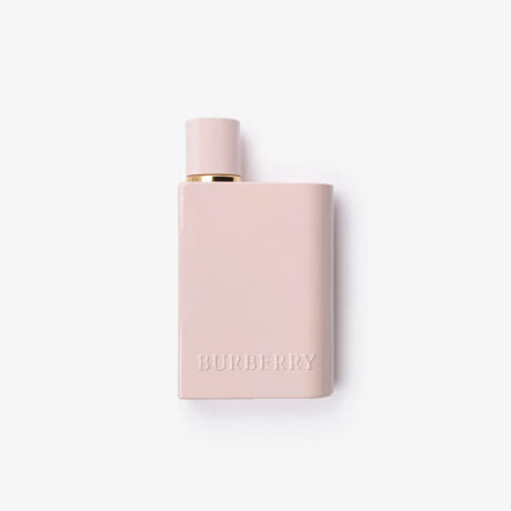 Burberry HER Elixir Eau de Parfum