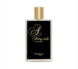 Zimaya A FAIRY TALE 100ML EDP