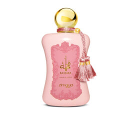 Zimaya FATIMA PINK 100ML EDP
