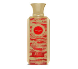 Zimaya LUXOR 100ML EDP