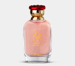 Zimaya HAYAAM 100ml EDP