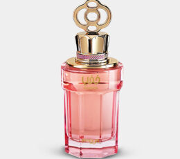 Zimaya KHAFAYA PINK WOM VAPO 100ML EDP