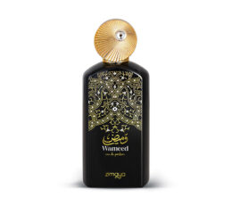 Zimaya WAMEED Vapo 90ml EDP