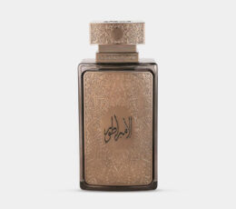 Zimaya AL EMBRATUR ELIXIR MAN Vapo 100ml