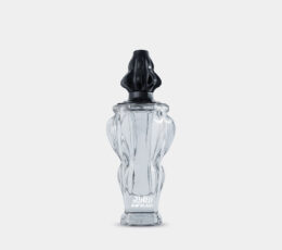 Zimaya INFRAD NOIR EDITION Vapo 100ml