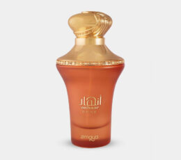 Zimaya ANHAAR DUNE VAPO 100ML EDP