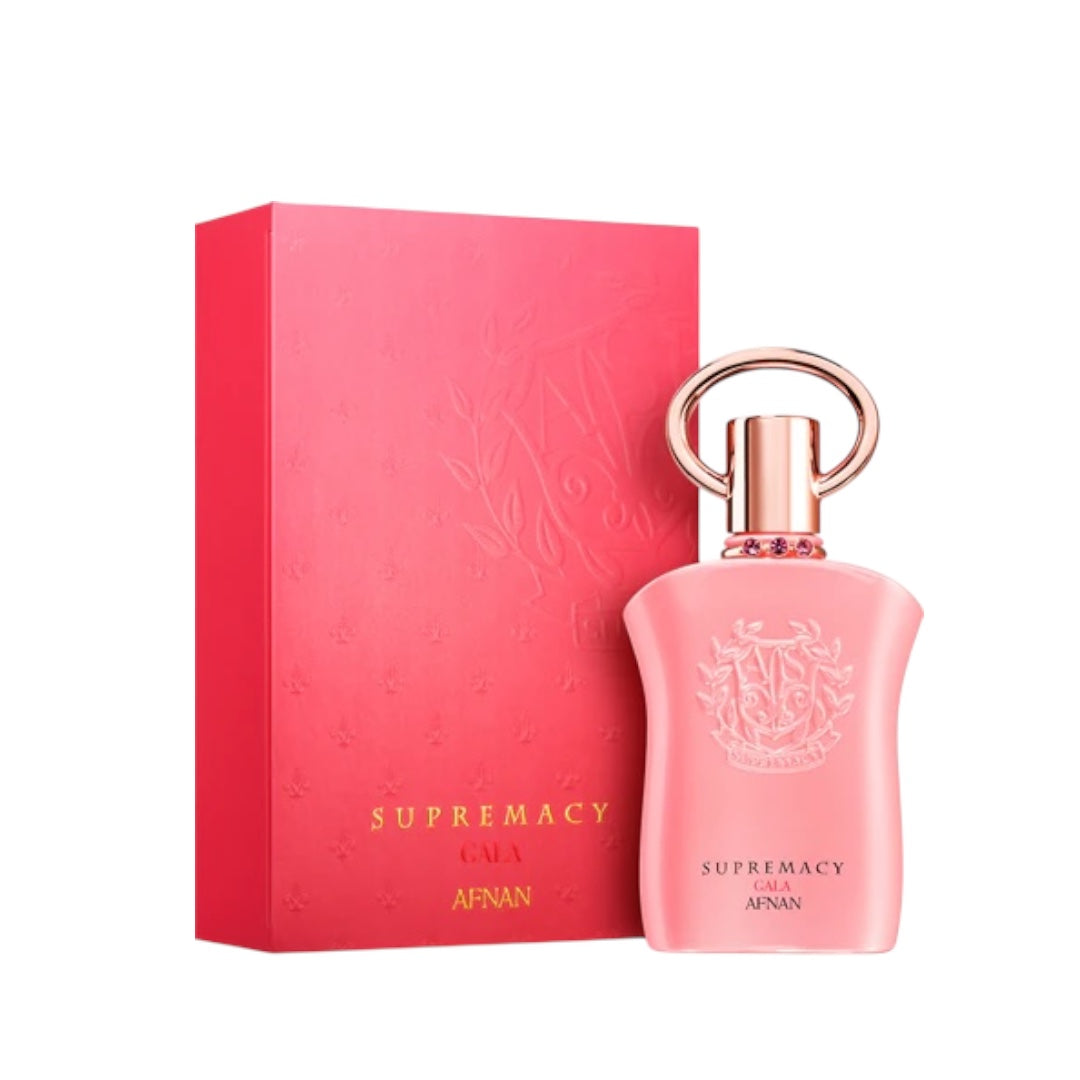 Afnan Supremacy Gala Vapo 100ml Edp