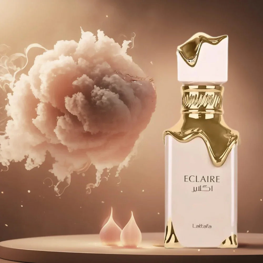 Lattafa Eclaire 100ML