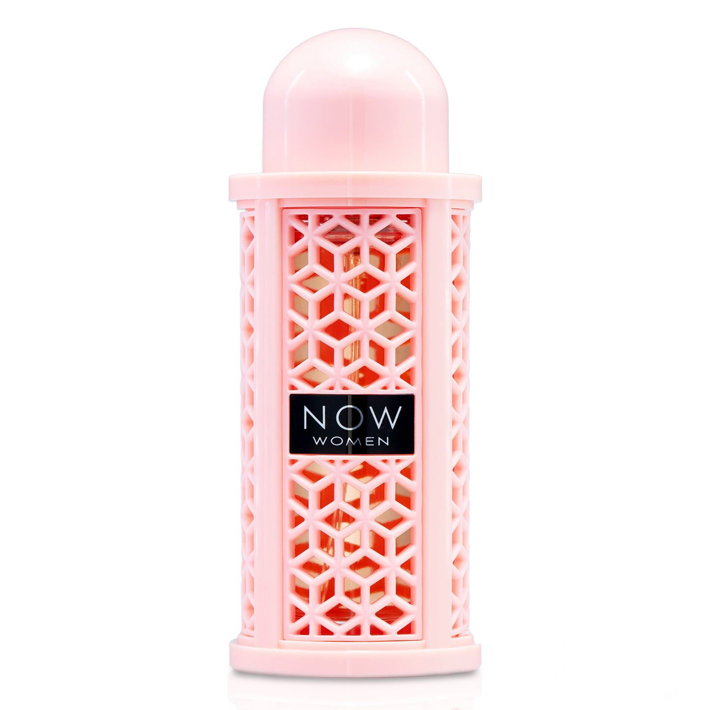 Rave Now Perfume 100ml Spray