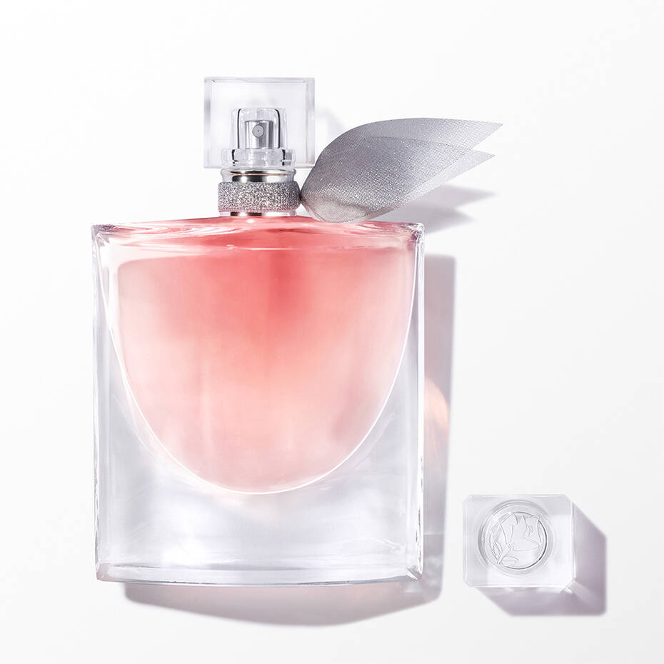 Lancome La Vie Et Belle Eau De Parfum