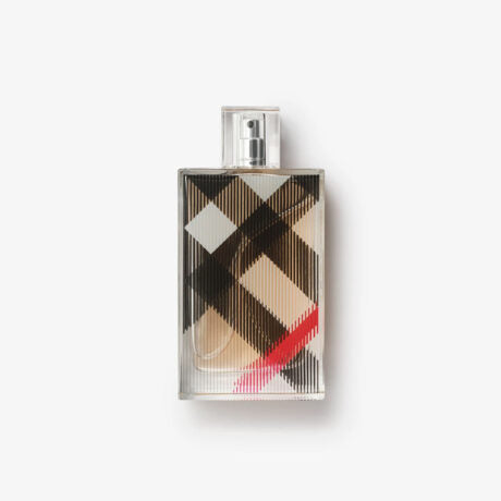 Burberry Brit Woman Eau de Parfum