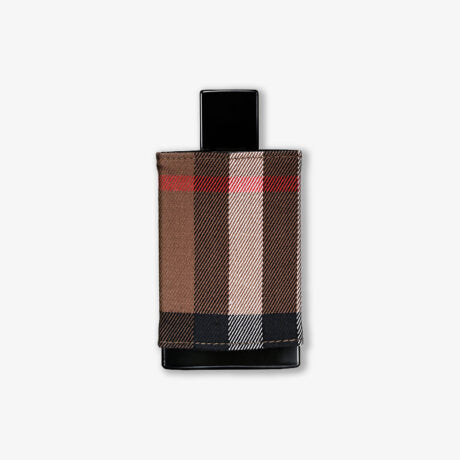 Burberry London For Man Eau de Toilette