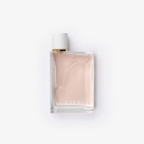 Burberry HER Blossom Eau de Toilette