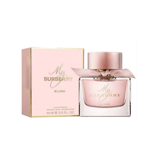 Burberry My Burberry Blush WOMEN Edp