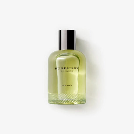 Burberry WeekEnd Man Eau de Toilette