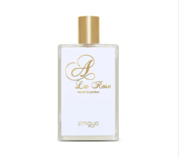 Zimaya A LA ROSE 100ML EDP
