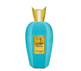 Zimaya RABAB 100ML EDP