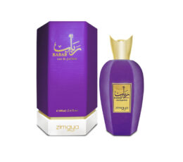 Zimaya RABAB GEMS 100ML EDP