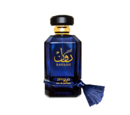 Zimaya RAWAAN 100ML EDP
