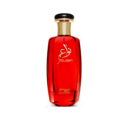 Zimaya NAWAEM 100ML EDP