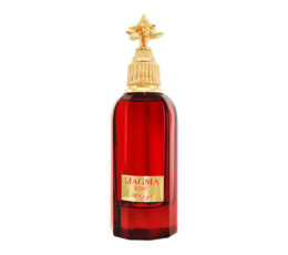 Zimaya MAGMA LOVE 100ML EDP