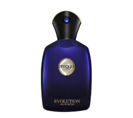 Zimaya EVOLUTION 100ML EDP