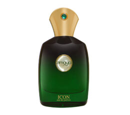 Zimaya ICON 100ML EDP