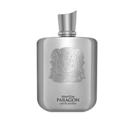 Zimaya PHANTOM PARAGON 100ML EDP