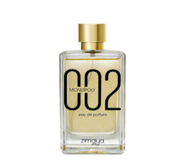 Zimaya MONOPOLY 002 100ML EDP