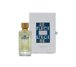 Zimaya REFLECT 100ML EDP