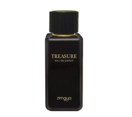 Zimaya TREASURE 100ML EDP