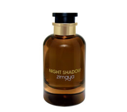 Zimaya NIGHT SHADOW 100ML EDP