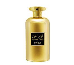Zimaya NOOR OUD Vapo 100ml EDP