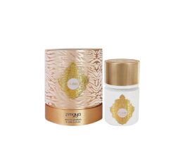 Zimaya ELIXIR WHITE Vapo 100ml Edp