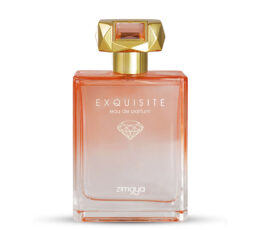 Zimaya EXQUISITE Vapo 100ml EDP