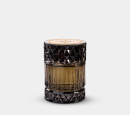 Zimaya SHARAF THE CLUB 100ML EDP