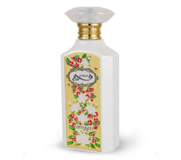 Zimaya FARAH Vapo 100ml EDP