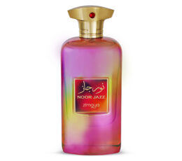 Zimaya NOOR JAZZ 100ML EDP