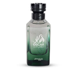 Zimaya OSCAR Vapo 100ml EDP