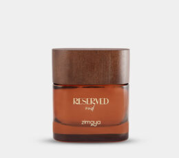 Zimaya RESERVED OUD 100ML EDP