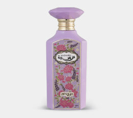 Zimaya MAZHARIA VAPO 100ML EDP