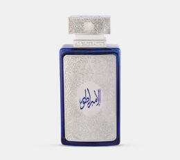 Zimaya AL EMBRATUR INTENSE MAN Vapo 100ml