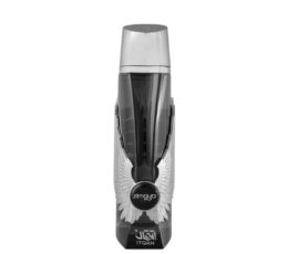 Zimaya ITQAN BLACK MAN Vapo 100ml