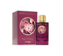 Zimaya REVERIE PETALS WOMAN VAPO 100ML EDP