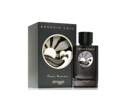 Zimaya REVERIE AQUA MAN VAPO 100ML EDP