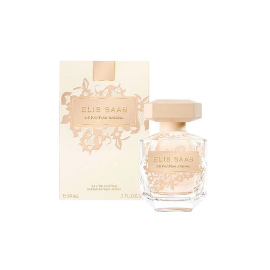 Elie Saab Le Parfum Bridal Edition 90ml