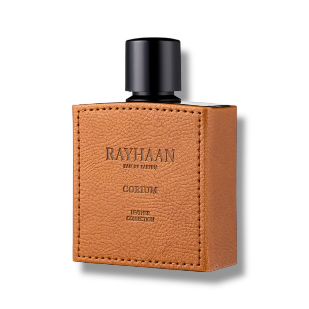 Rayhaan Corium EDP 100ml