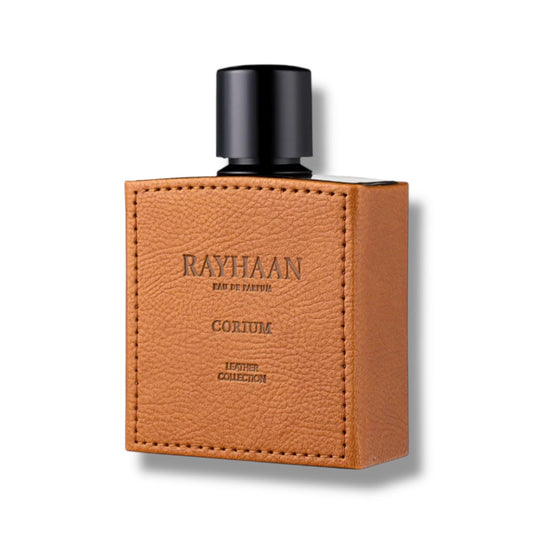 Rayhaan Corium EDP 100ml
