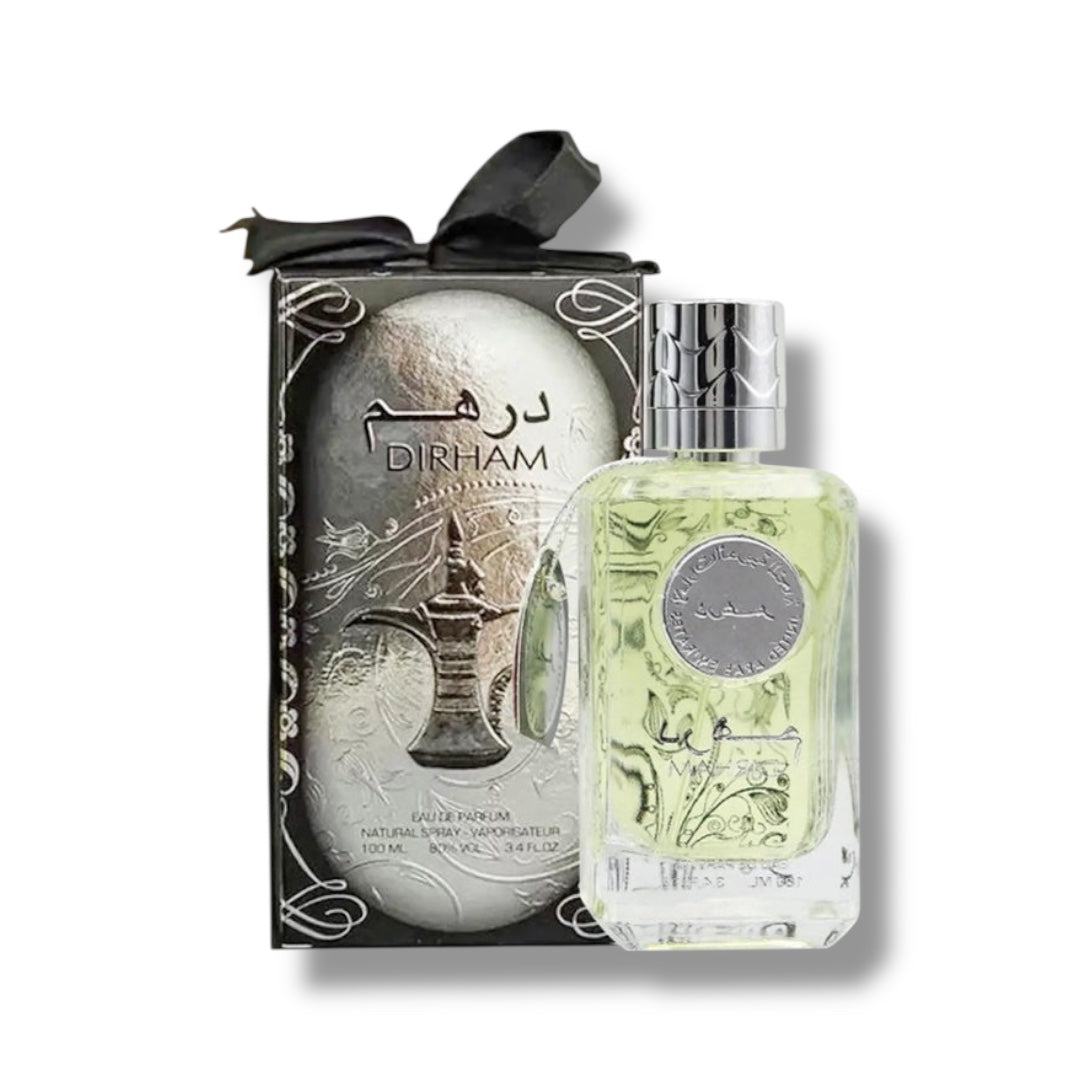 Dirham - Ard Al Zaafaran